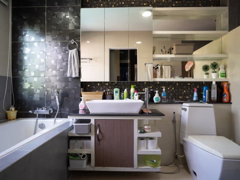 4 Bed House for Sale in Mueang Chiang Mai