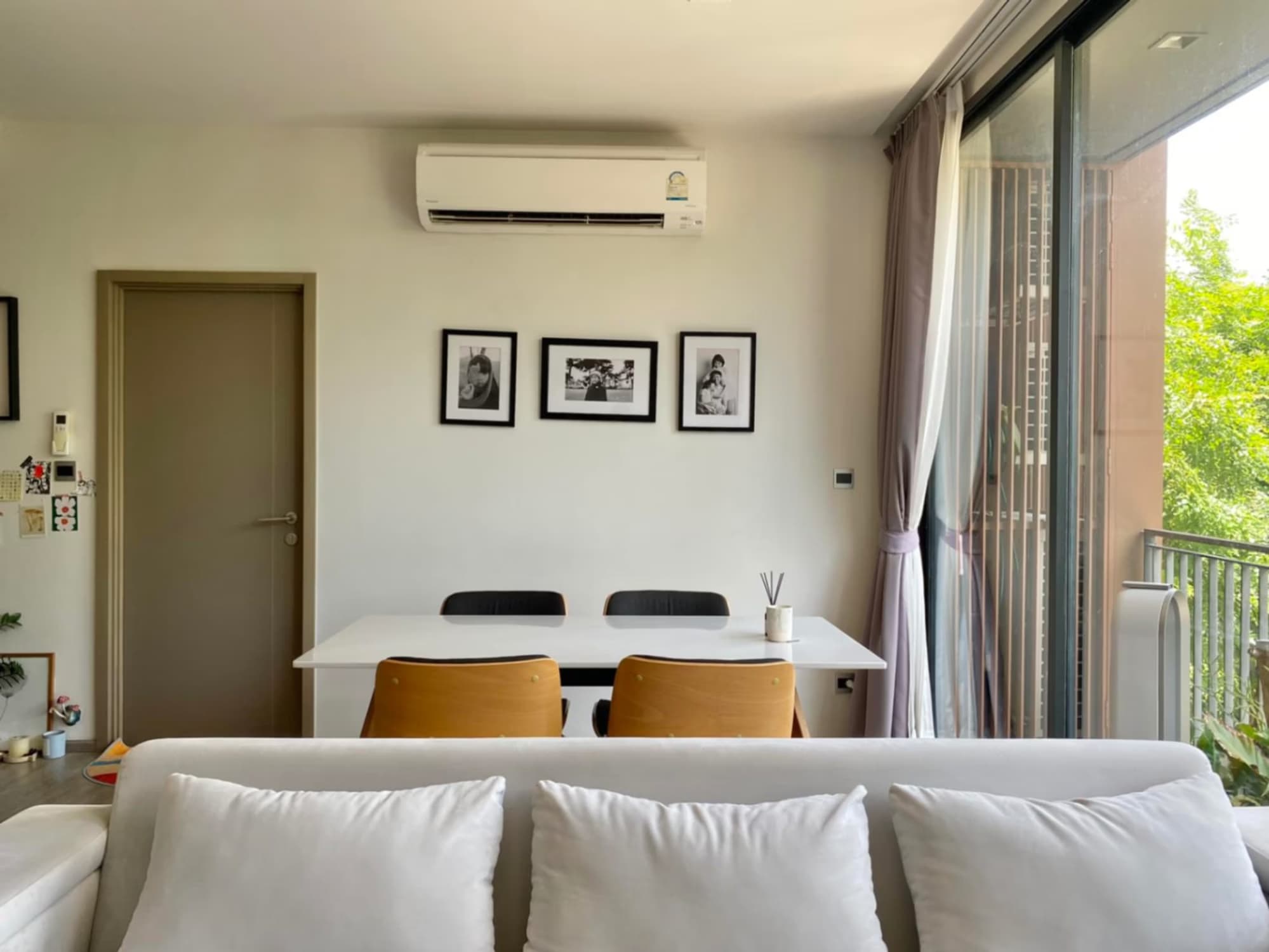 Condo for Sale at Mori Haus Sukhumvit 77 - Image 2