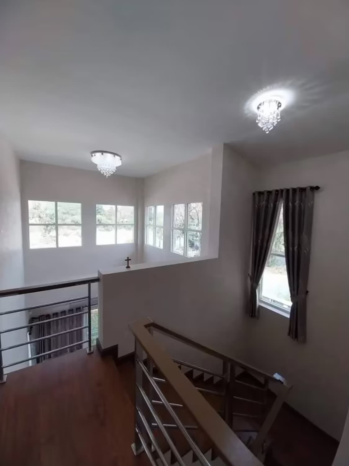 4 Bedroom House - Image 13