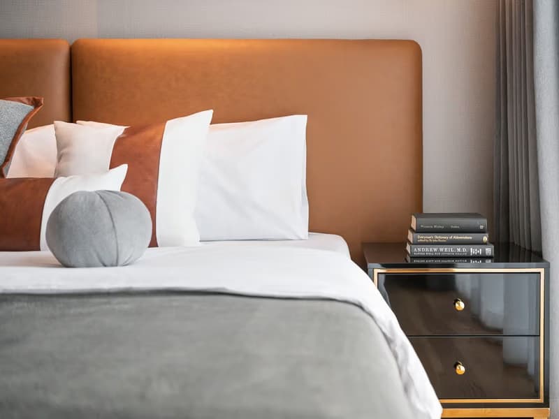 1 Bed Condo for Sale in Khlong Toei
