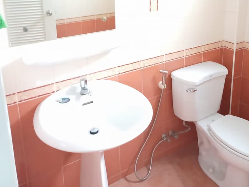 3 Bed House for Rent and Sale in undefined