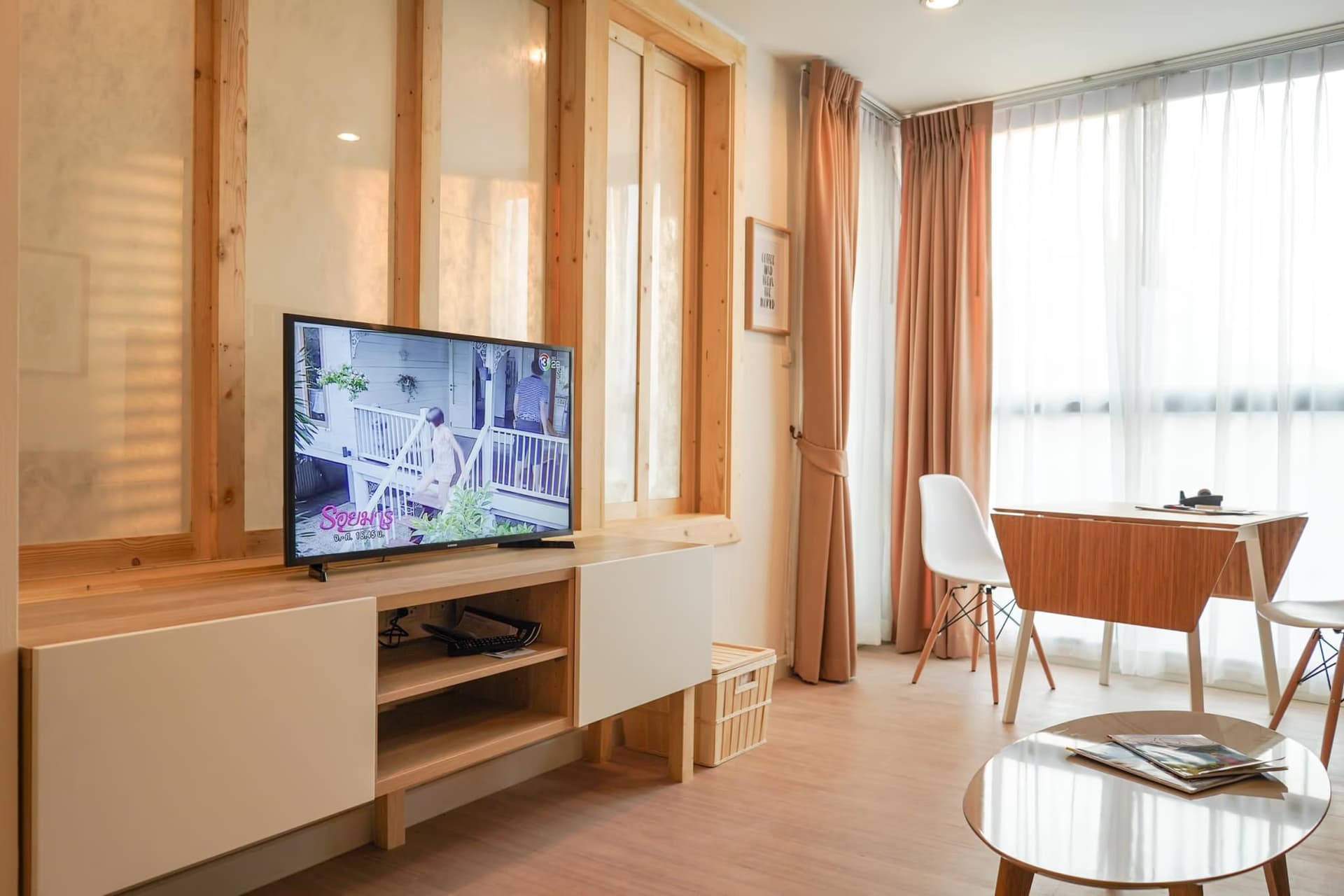 Condo for Rent at D25 Condominium Thonglor - Image 14