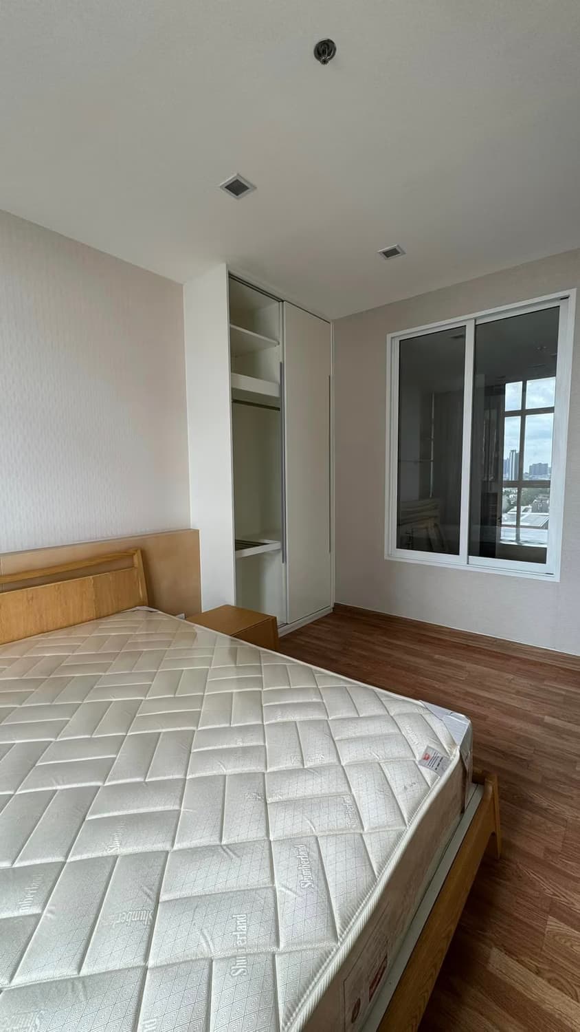 Condo for Rent at The Coast Bangkok - Image 7