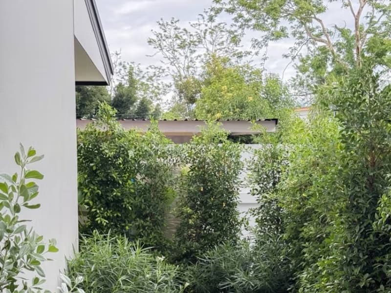 4 Bed House for Sale in San Kamphaeng