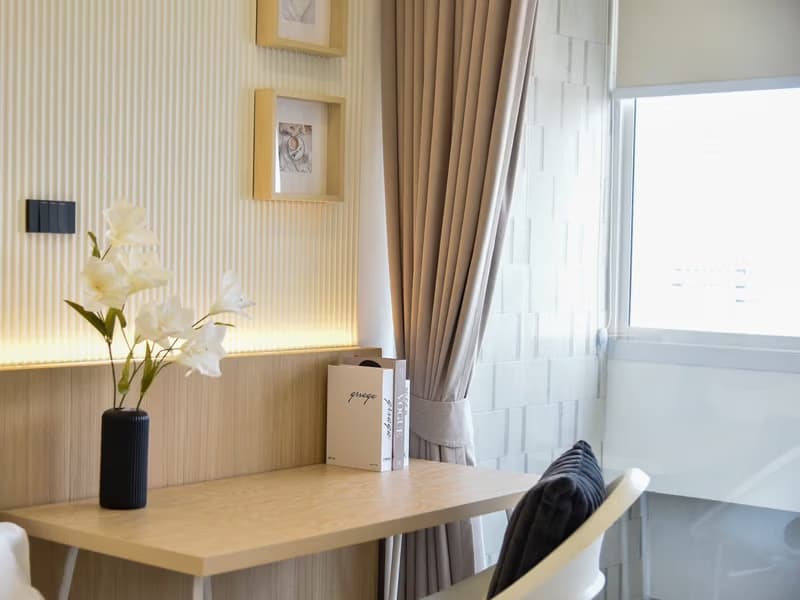 2 Bed Condo for Sale in Mueang Chiang Mai