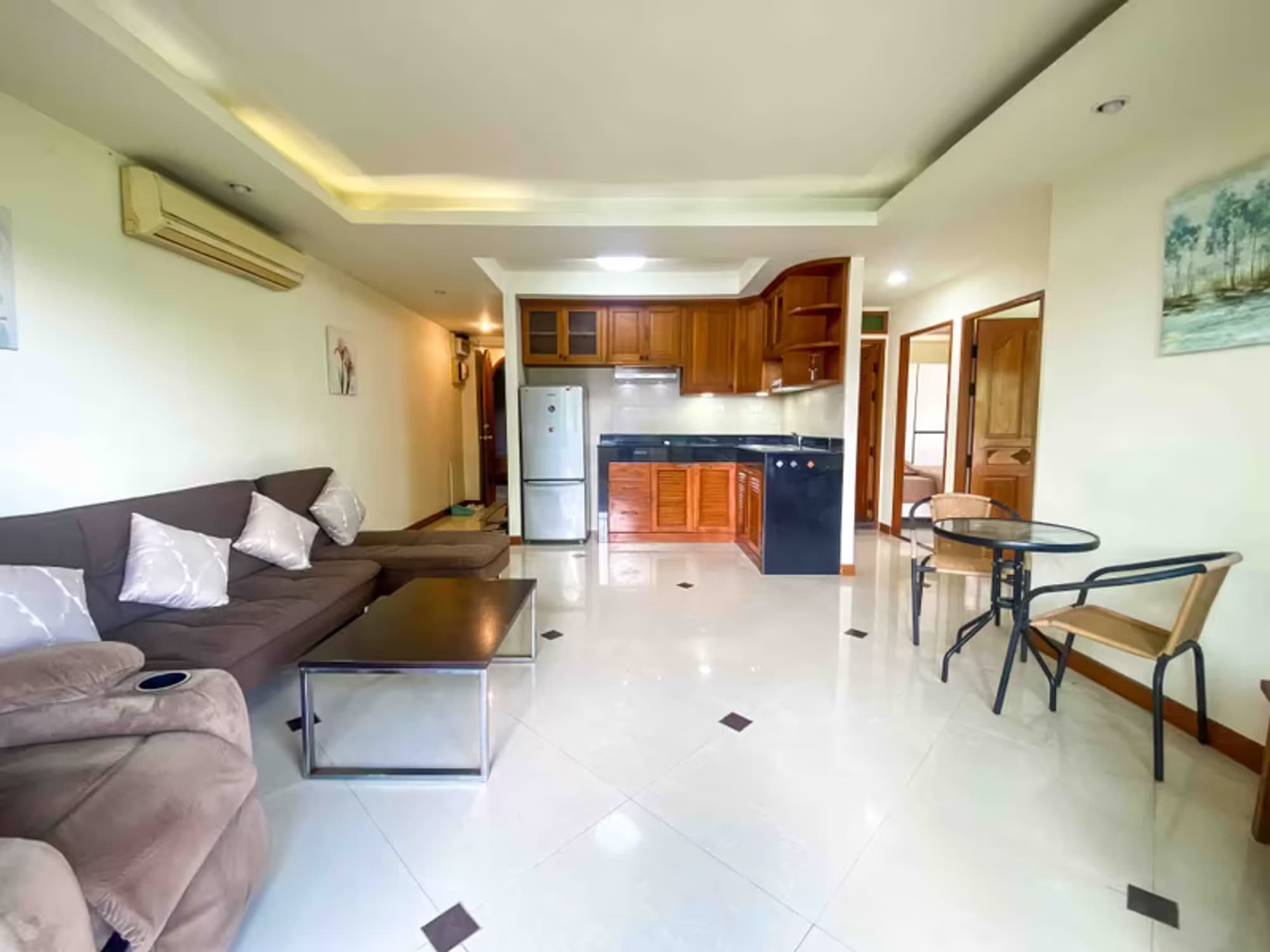 2 Bedroom Condo - Image 10