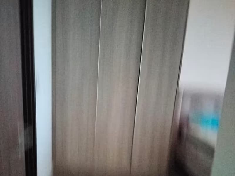 condo