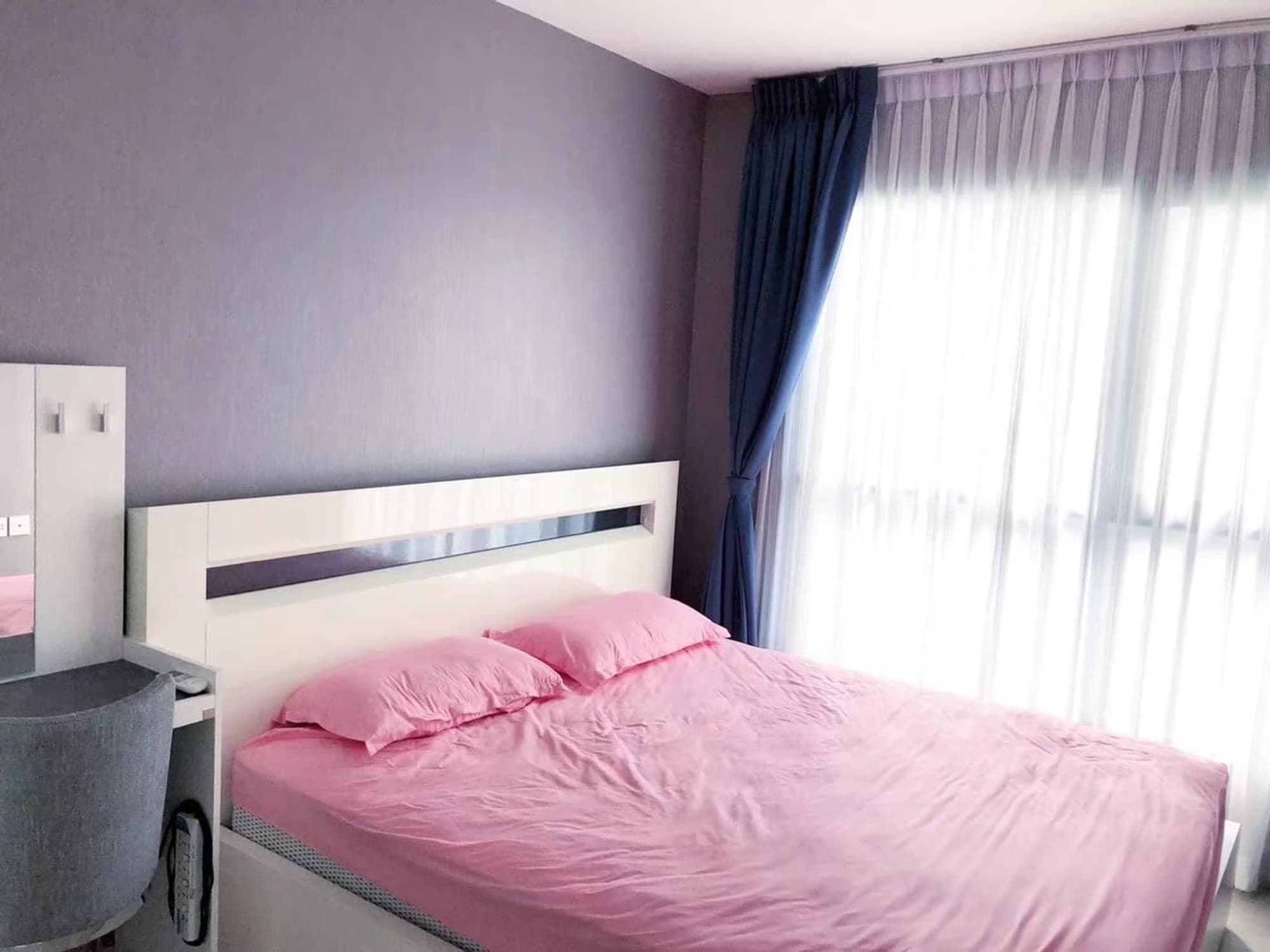 2 Bed Condo for Sale  Near Phra Khanong BTS - Image 3