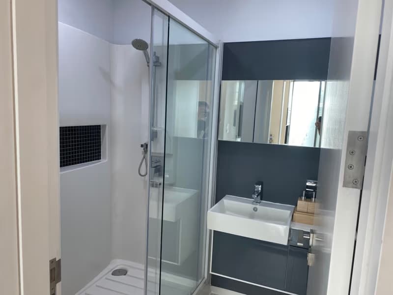2 Bed Condo for Sale in Phra Khanong