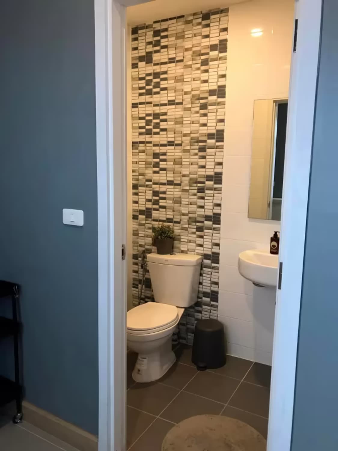 3 Bedroom House - Image 9