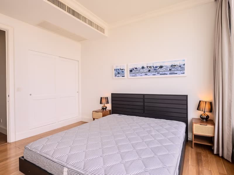 2 Bed Condo for Sale in undefined