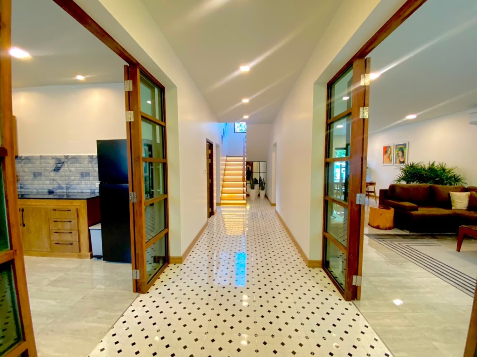 3 Bed House for Sale in Hang Dong District - Image 12