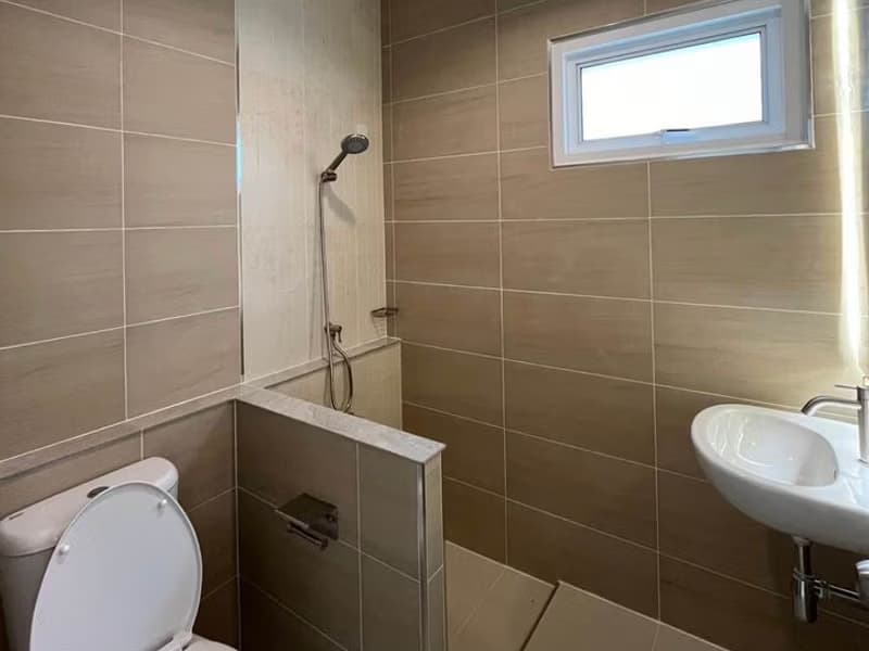 3 Bed House for Sale in San Sai