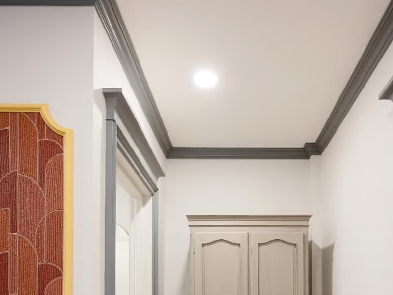 House for Rent, Sale at  Nantawan Rama 9 - Krungthepkreetha