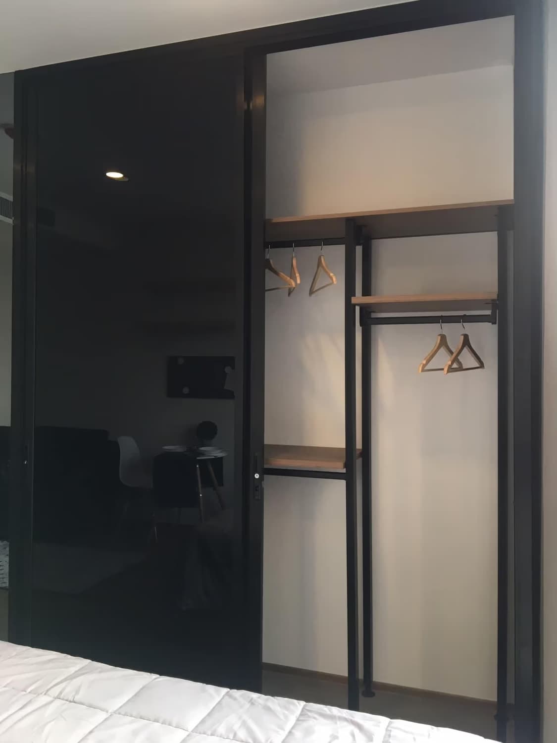 null Bed Condo for Sale in Bang Rak - Image 6