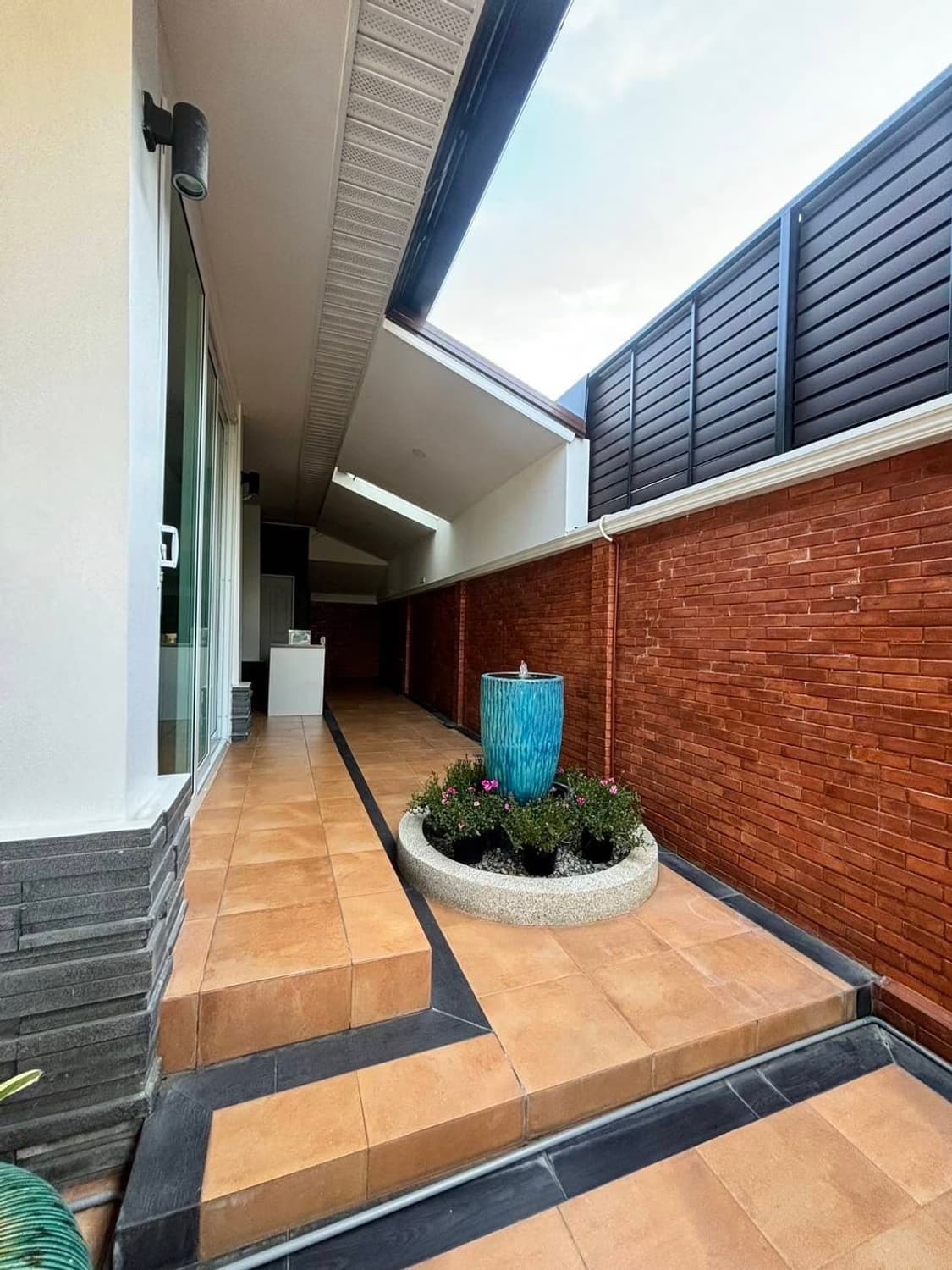 3 Bed House for Sale in Hang Dong - Image 19