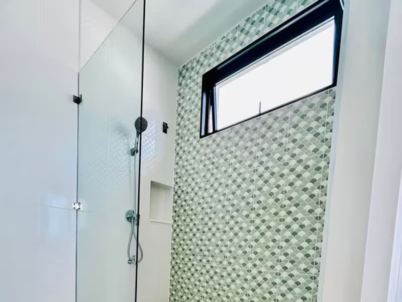 House for Sale in Suthep, Mueang Chiang Mai.