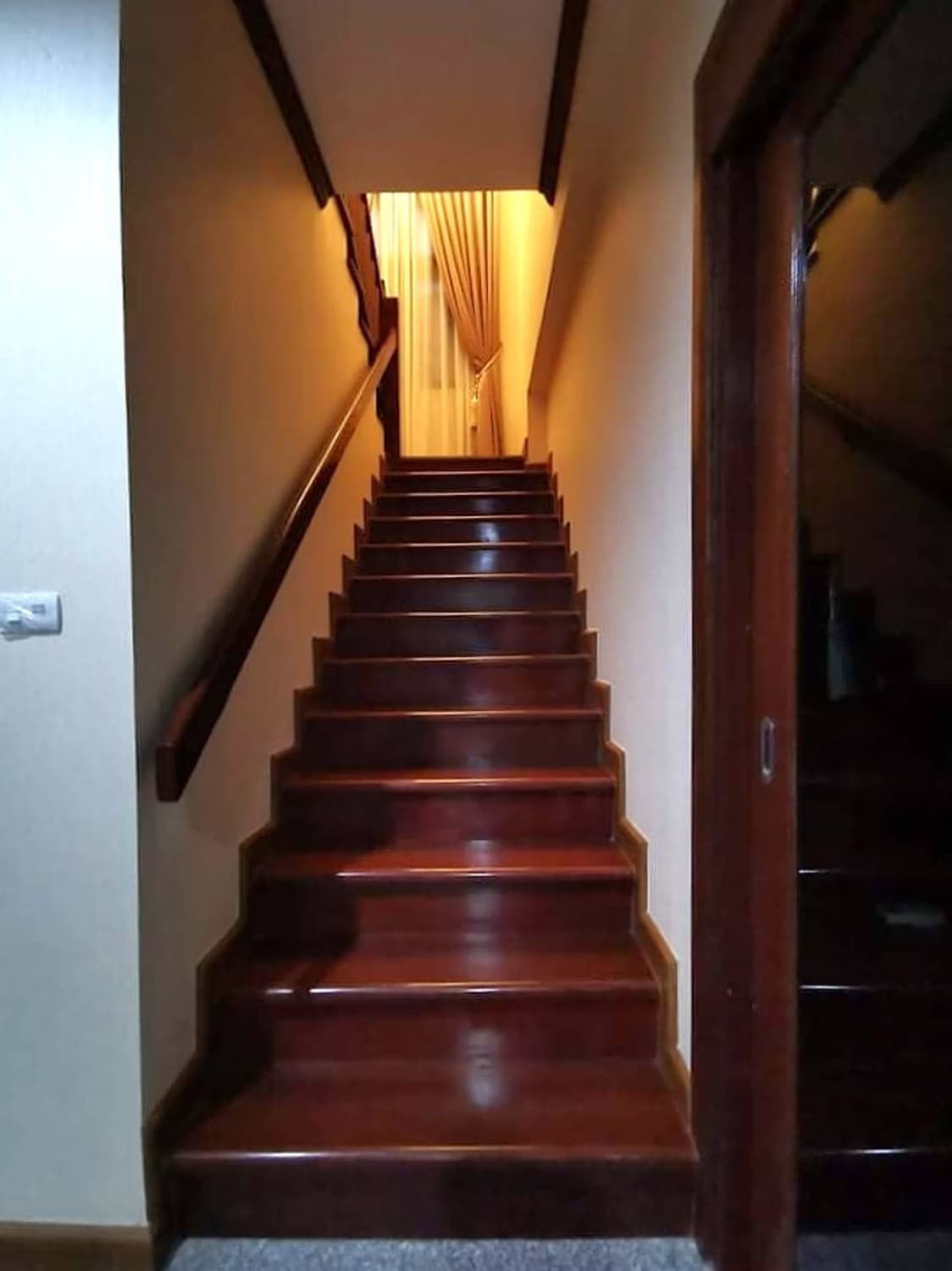 4 Bed House for Rent and Sale in San Kamphaeng - Image 8