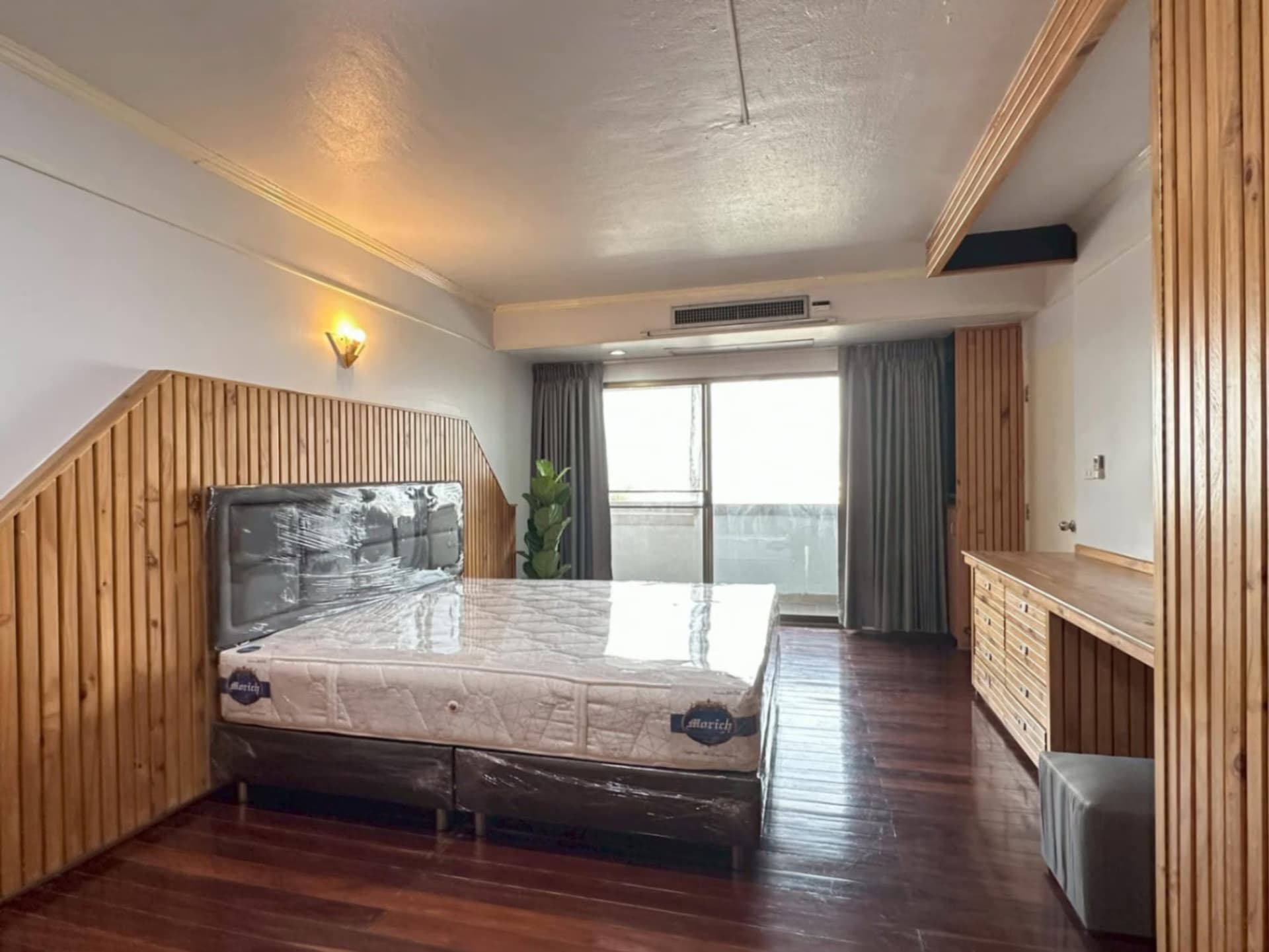 2 Bed Condo for Rent in Suan Luang - Image 20