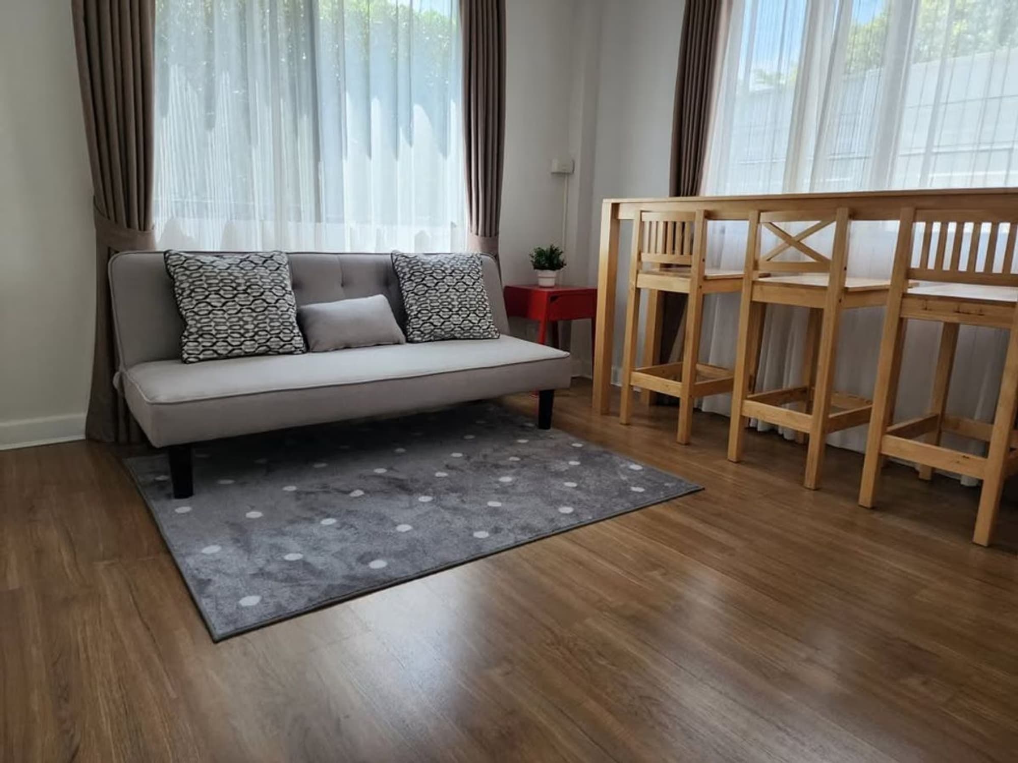 4 ห้องนอน บ้าน สำหรับ จำหน่าย ใน Prawet - Image 5