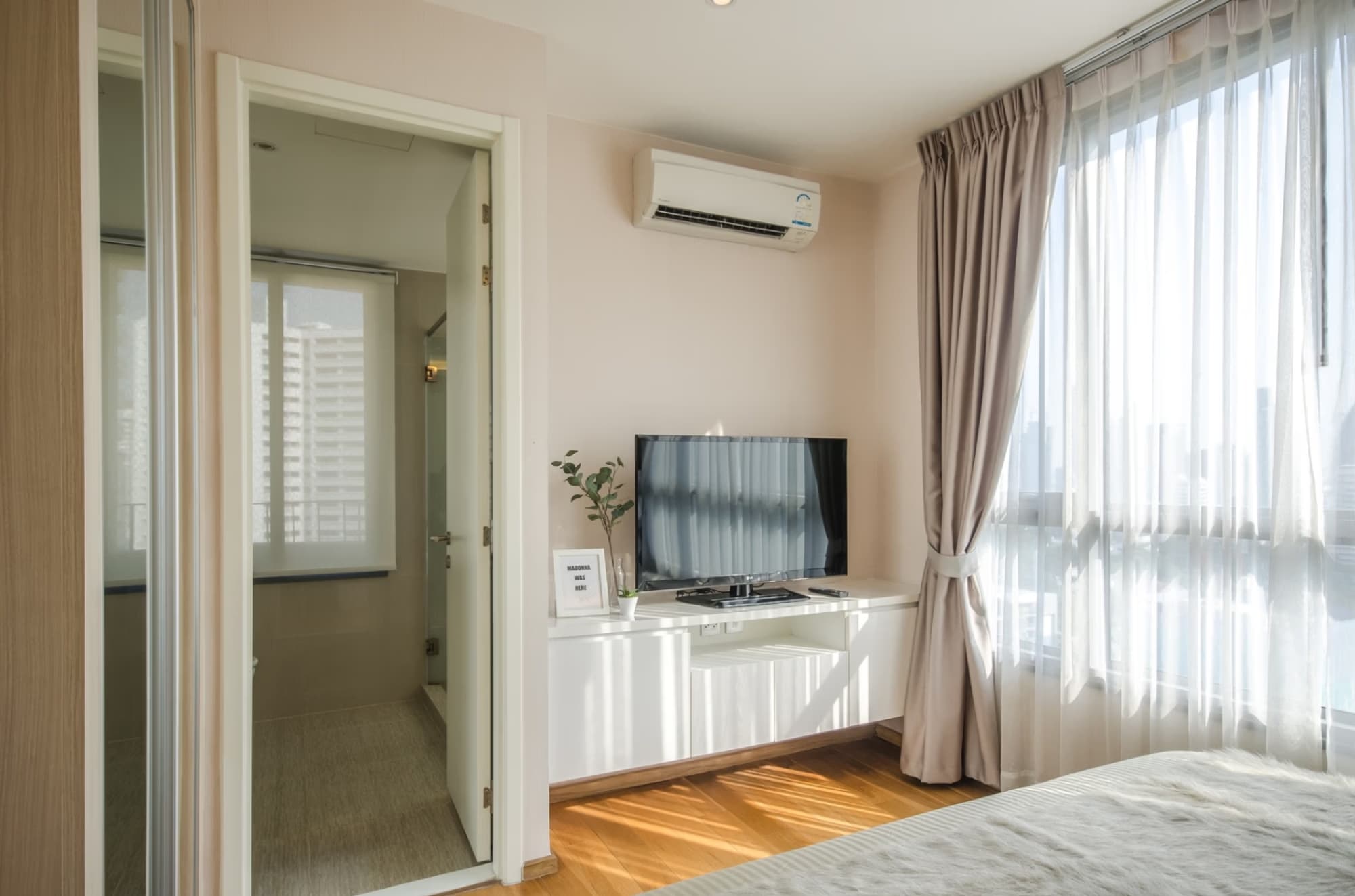 2 ห้องนอน คอนโด สำหรับ จำหน่าย ใน Watthana - Image 10