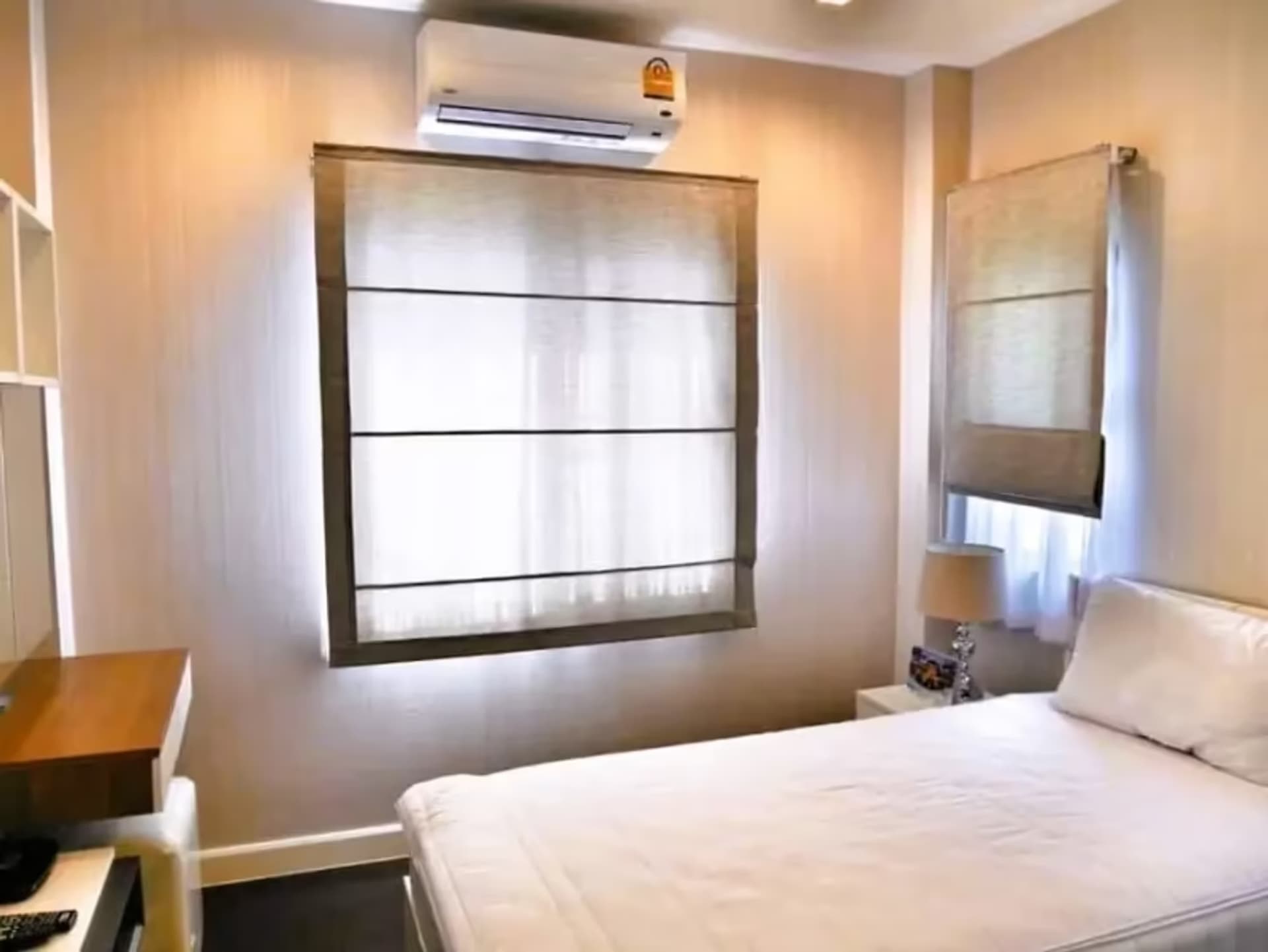 3 Bedroom House - Image 8