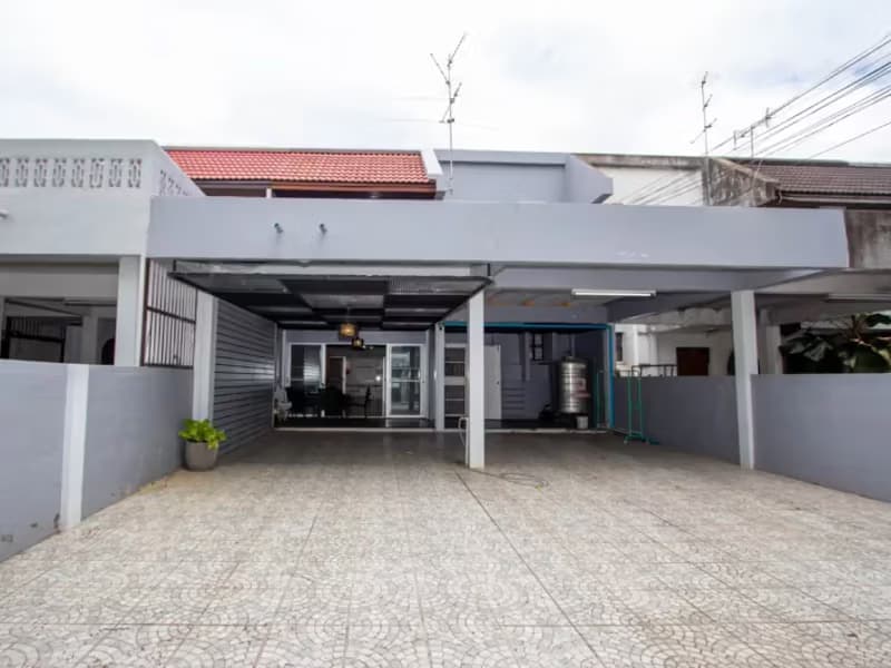 detached_house