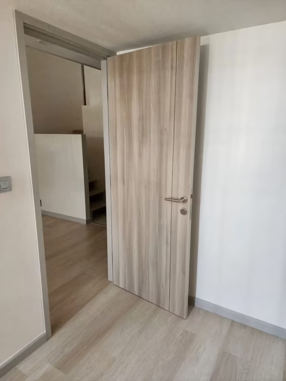 2 Bedroom Condo - Image 16