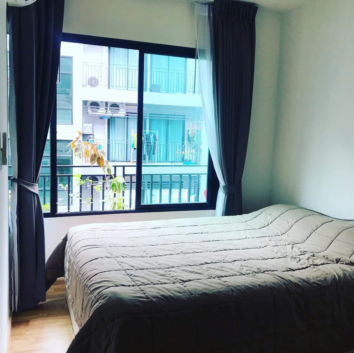 1 Bed Condo for Sale in undefined - Image 4