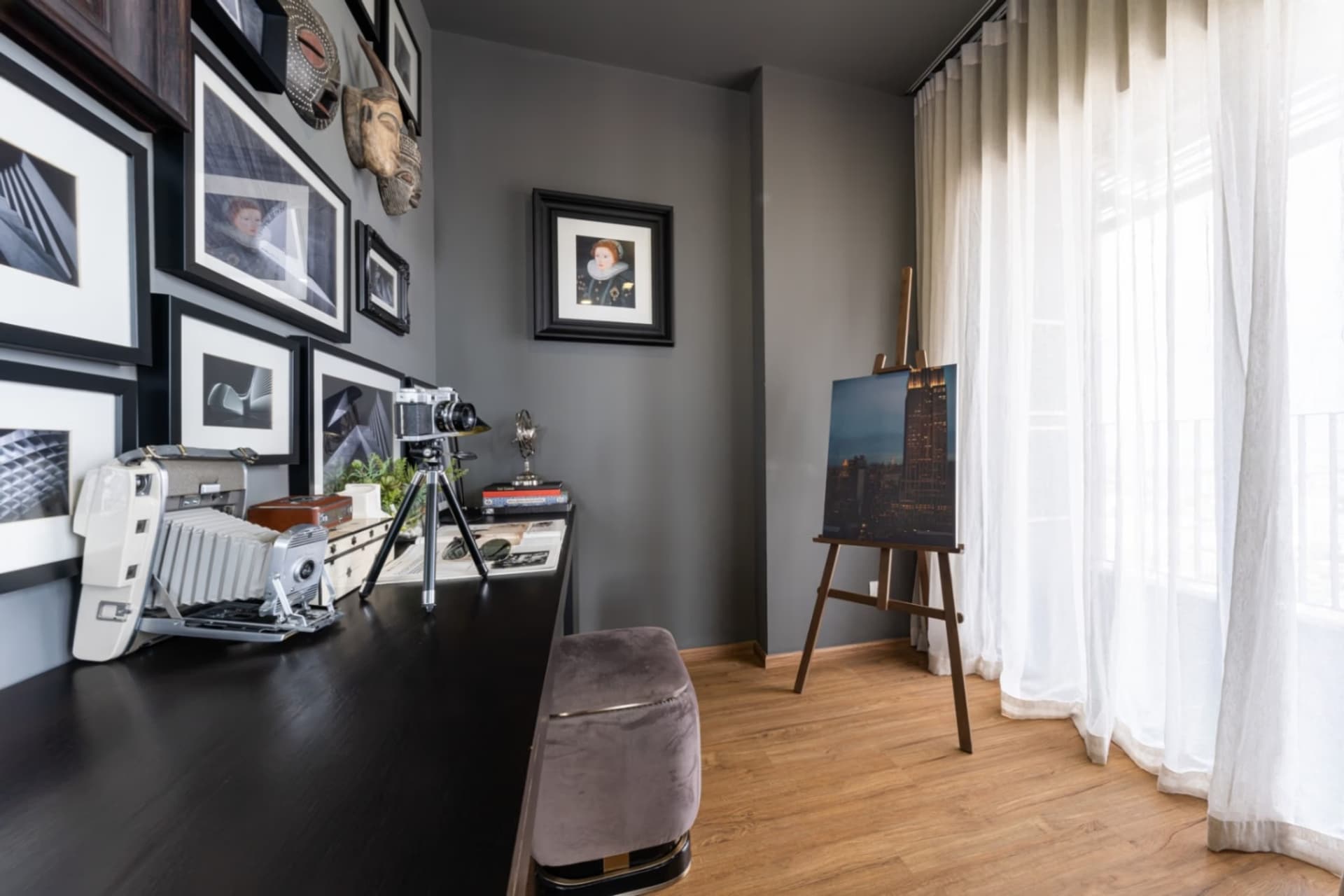 1 Bedroom Condo - Image 10