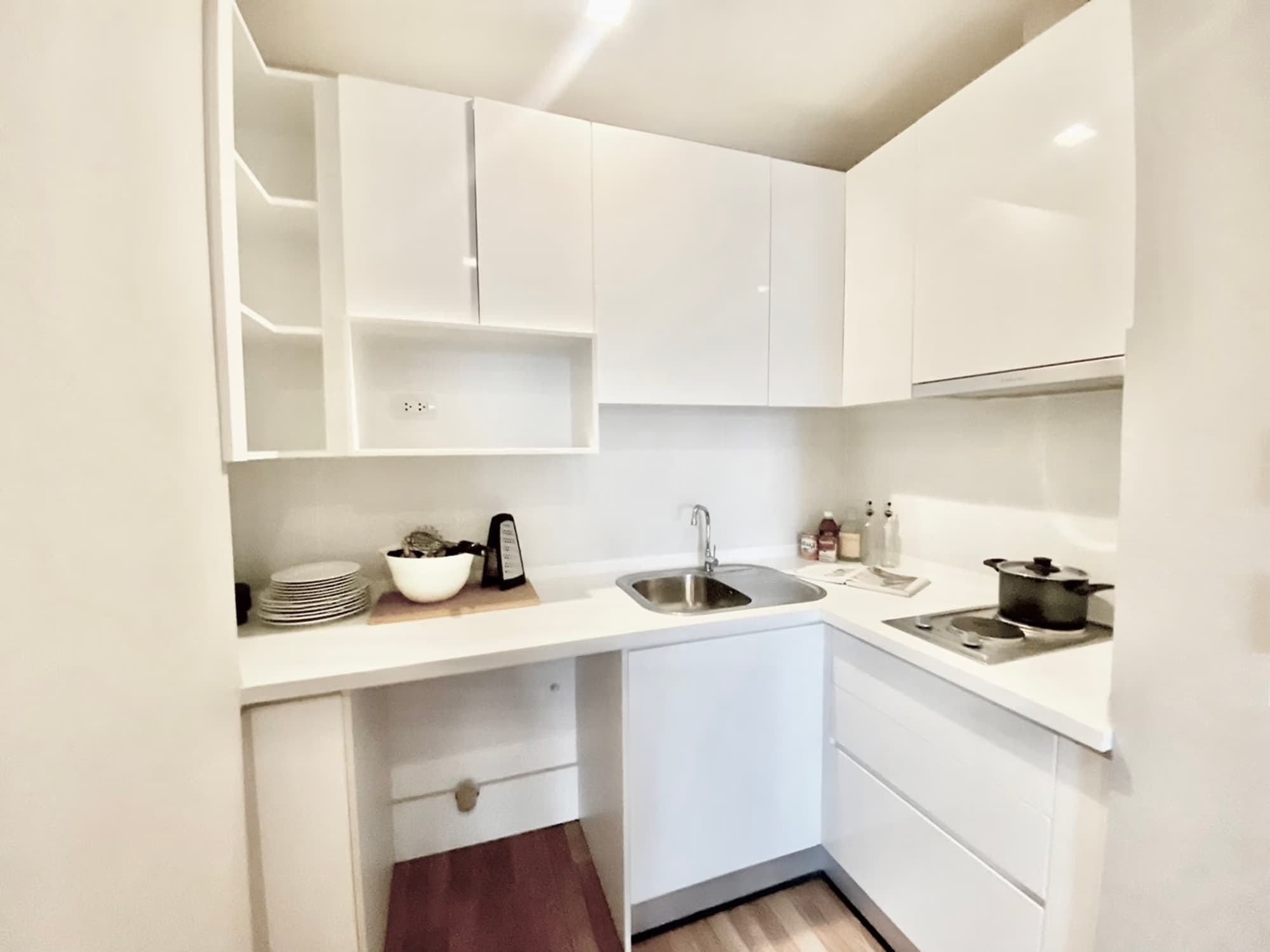 Condo for Rent, Sale at The Coast Bangkok - Image 4