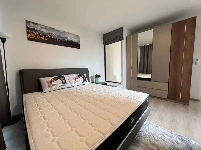 3 Bed House for Rent and Sale in Bang Phli, Samut Prakan