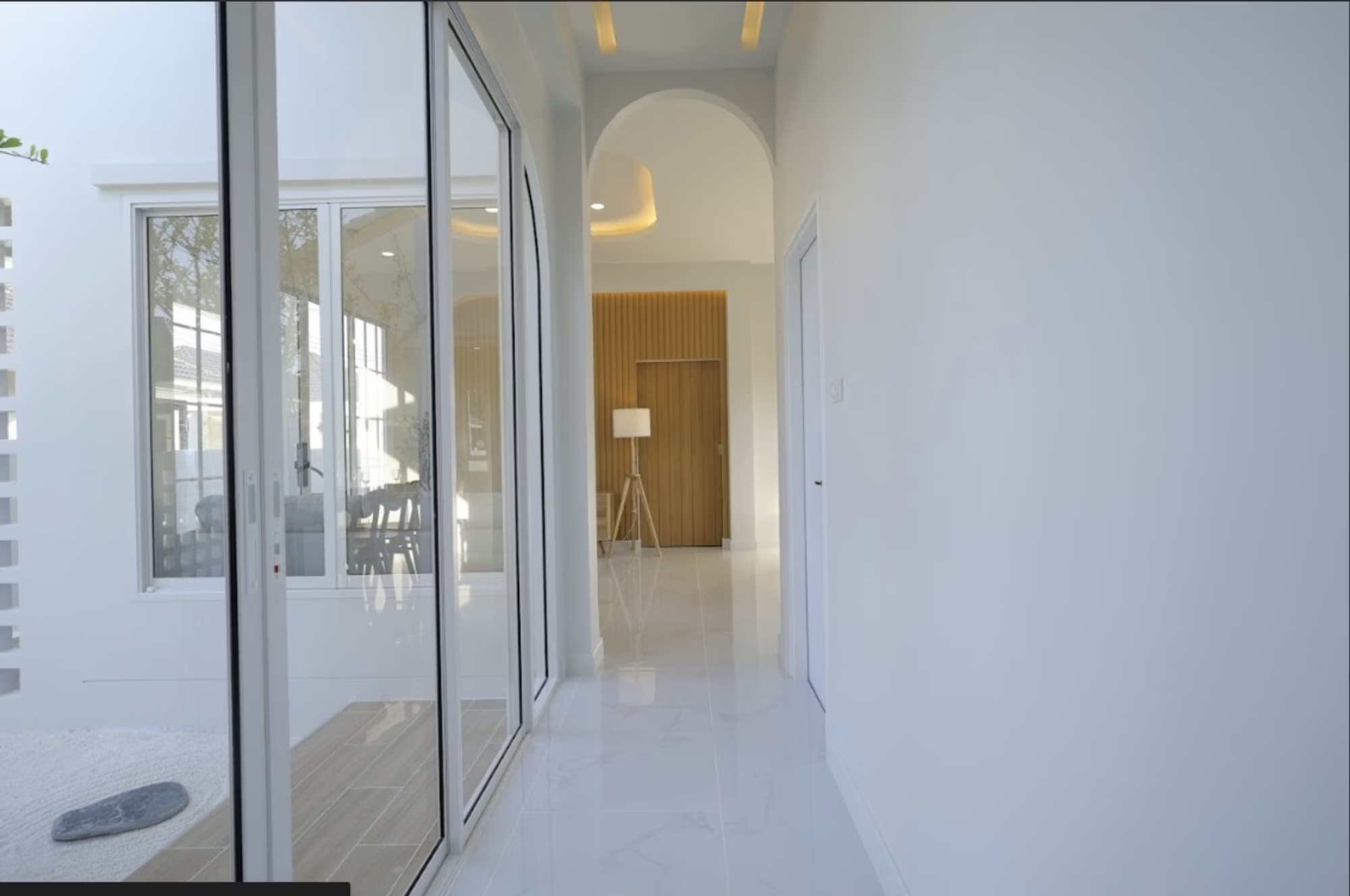 3 Bedroom House - Image 6