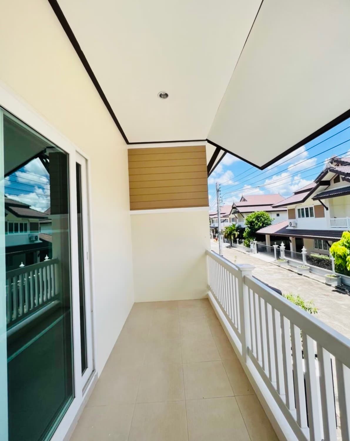 4 Bedroom House for Sale in Hang Dong - Image 17