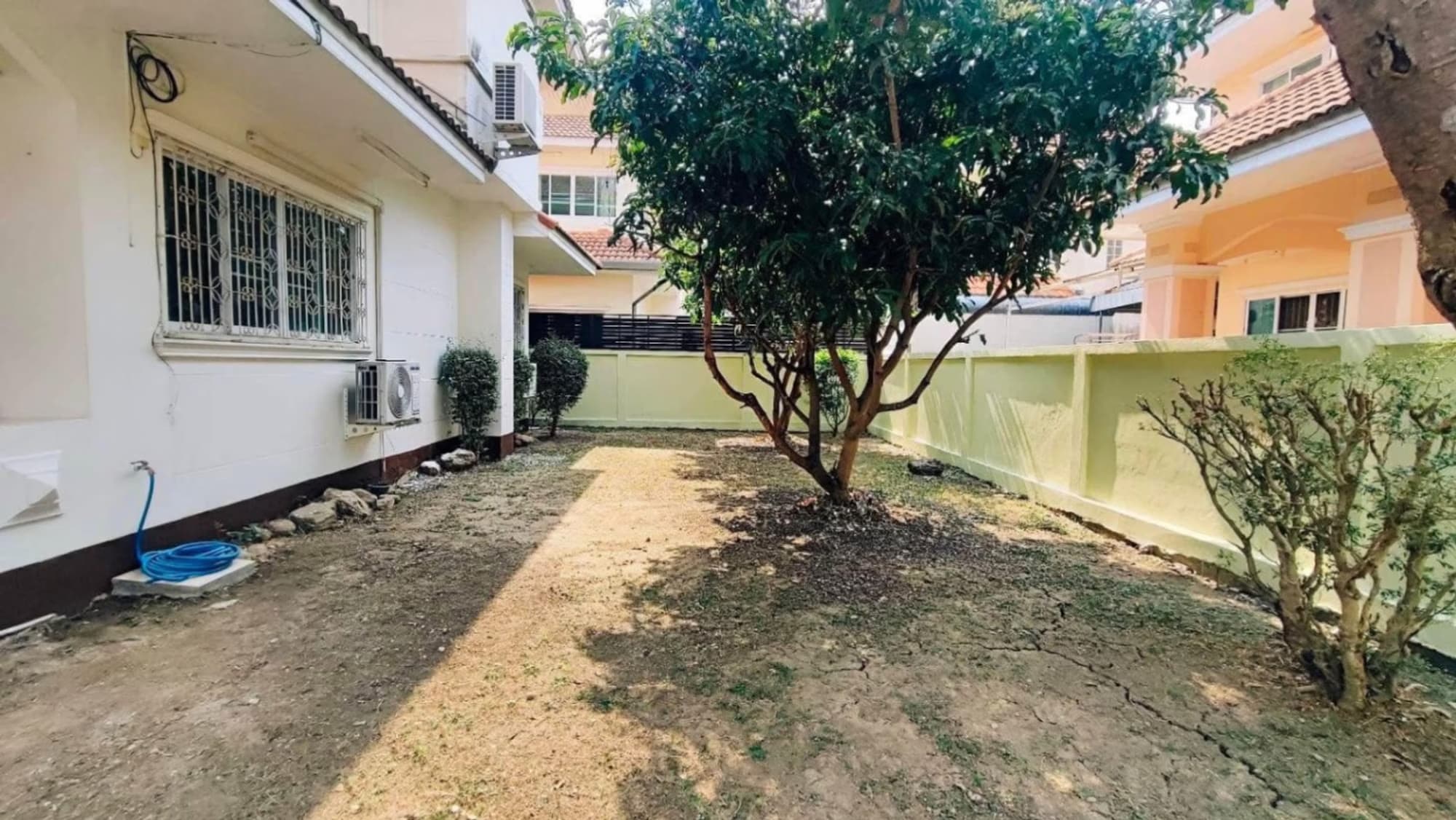 3 卧室 别墅 用于 出租 在 San Kamphaeng - Image 14