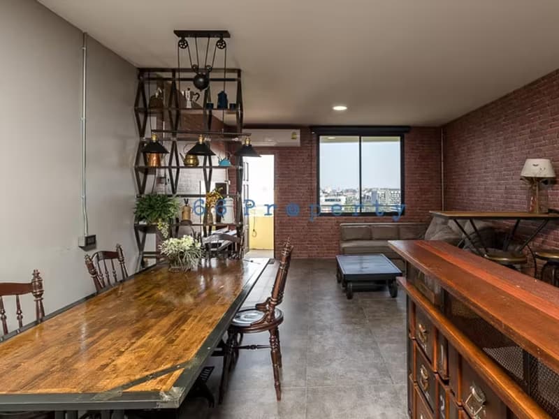 condo