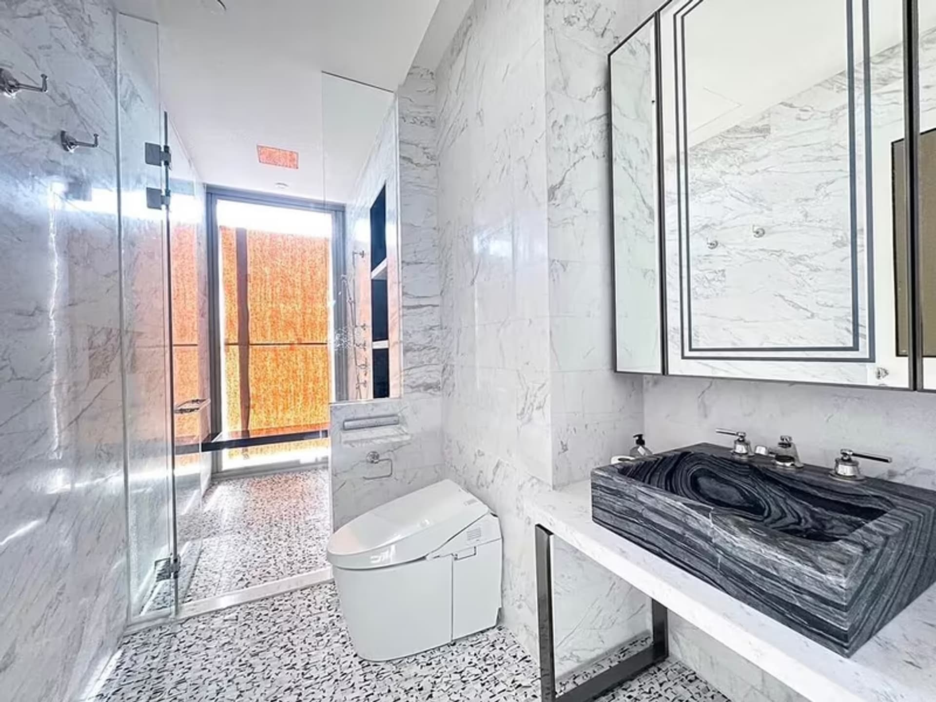 Condo for Rent, Sale at The Residences at Mandarin Oriental - Image 4