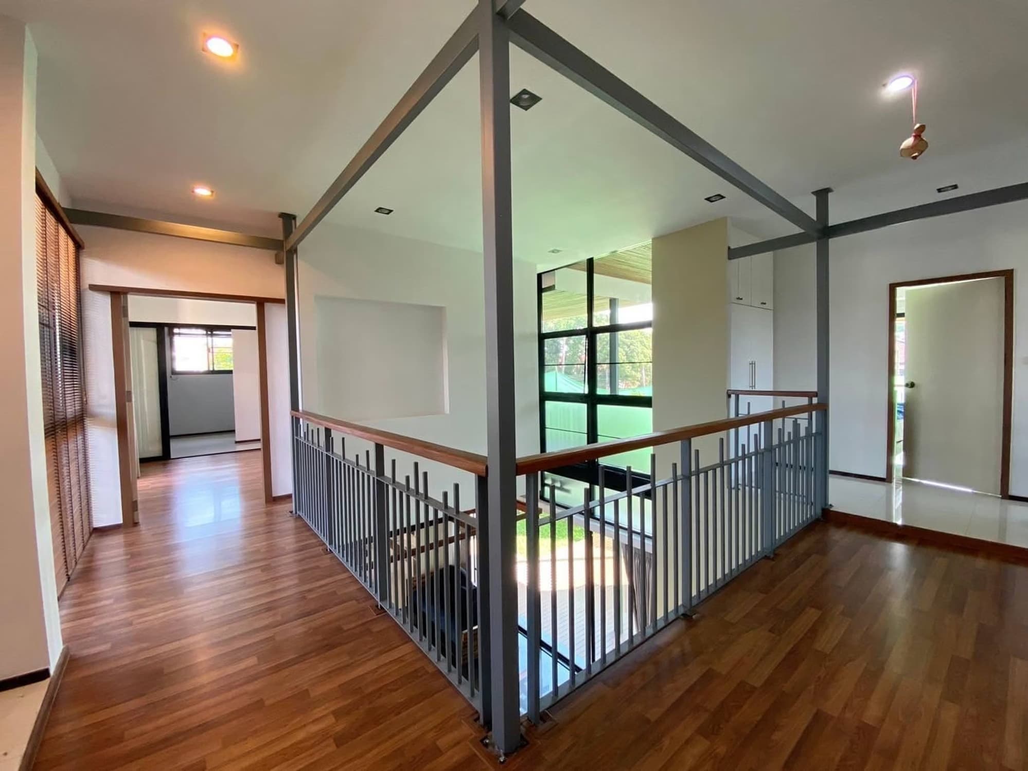 5 Bed House for Sale in Mueang Chiang Mai - Image 20