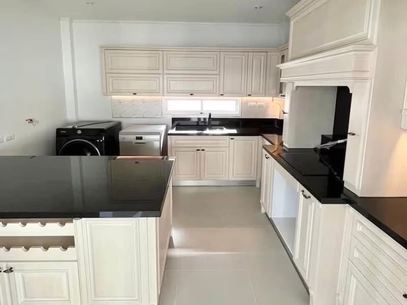 3 Bed House for Sale in Hang Dong