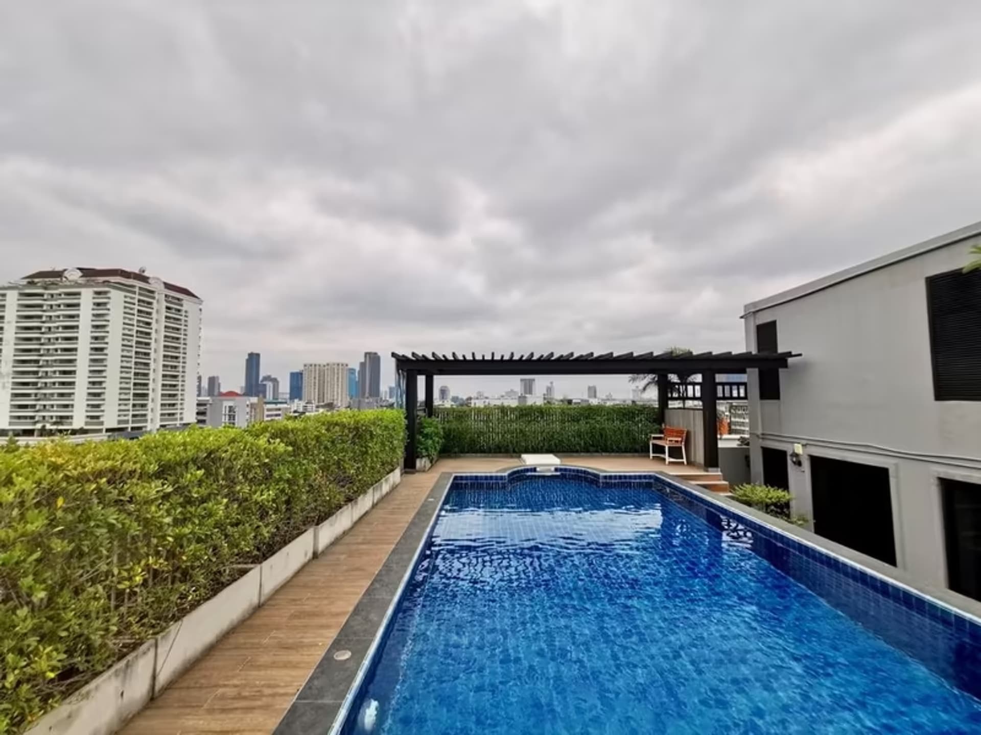 1 Bedroom Condo - Image 6