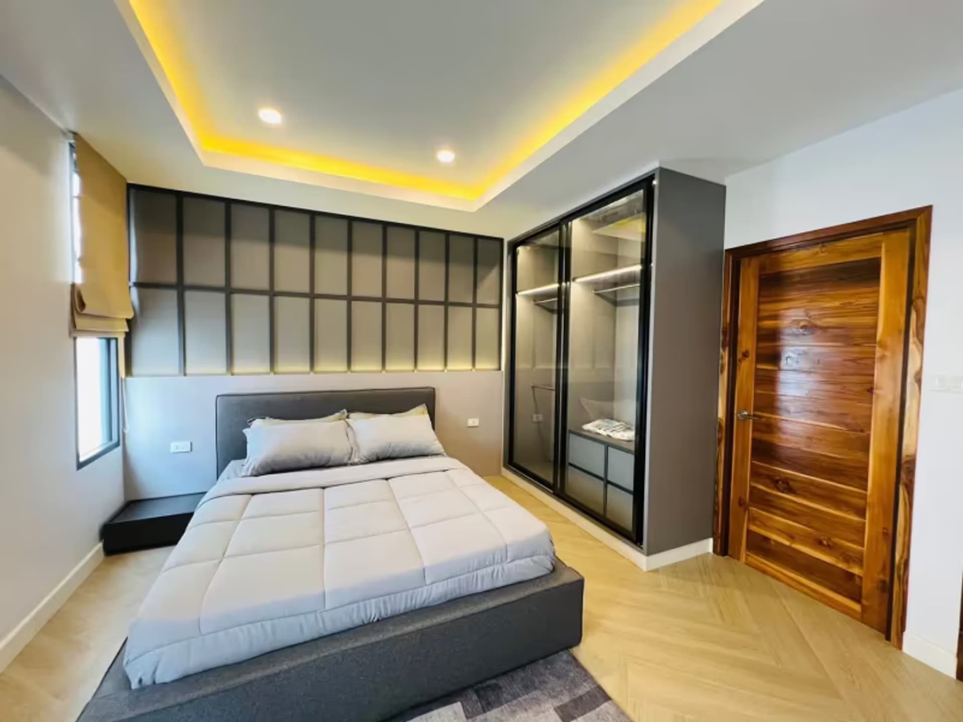 3 Bedroom House - Image 15