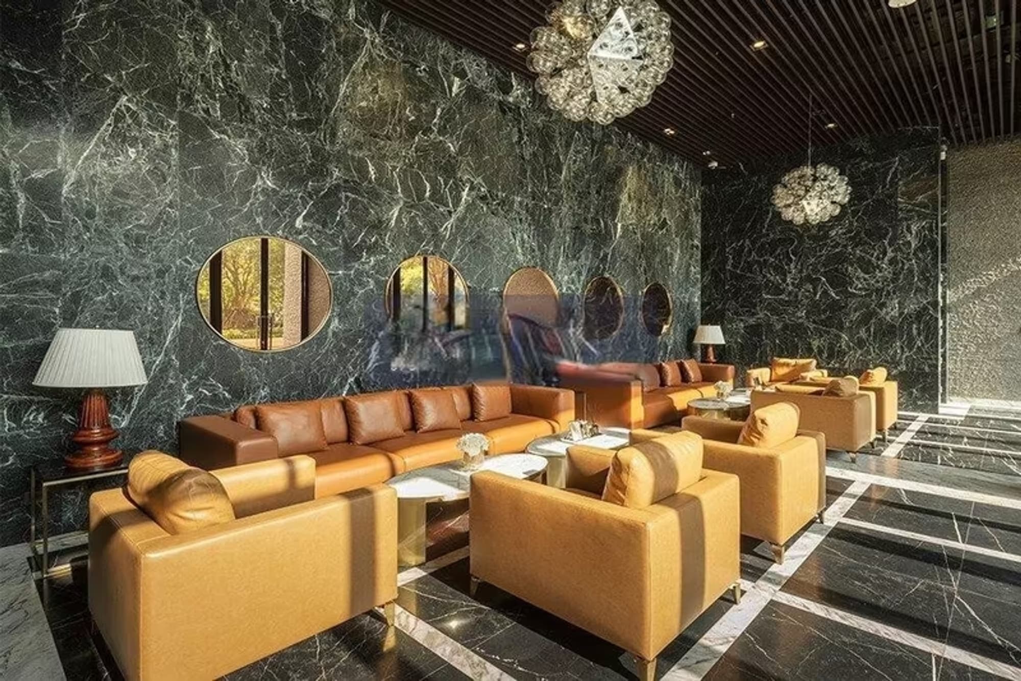 Condo for Sale at Noble BE 33 - Image 5