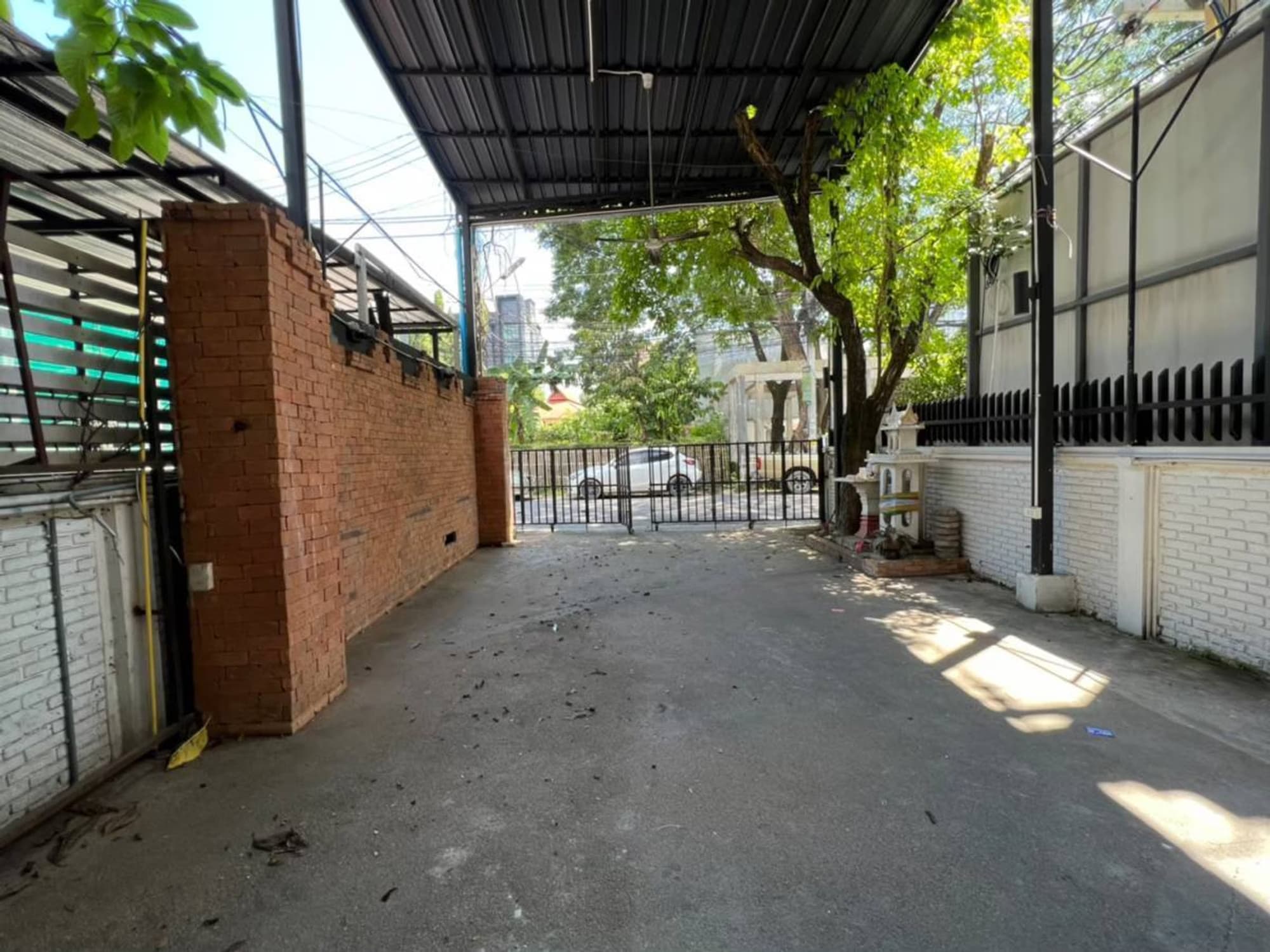 4 Bed Commercial for Sale in Mueang Chiang Mai - Image 6