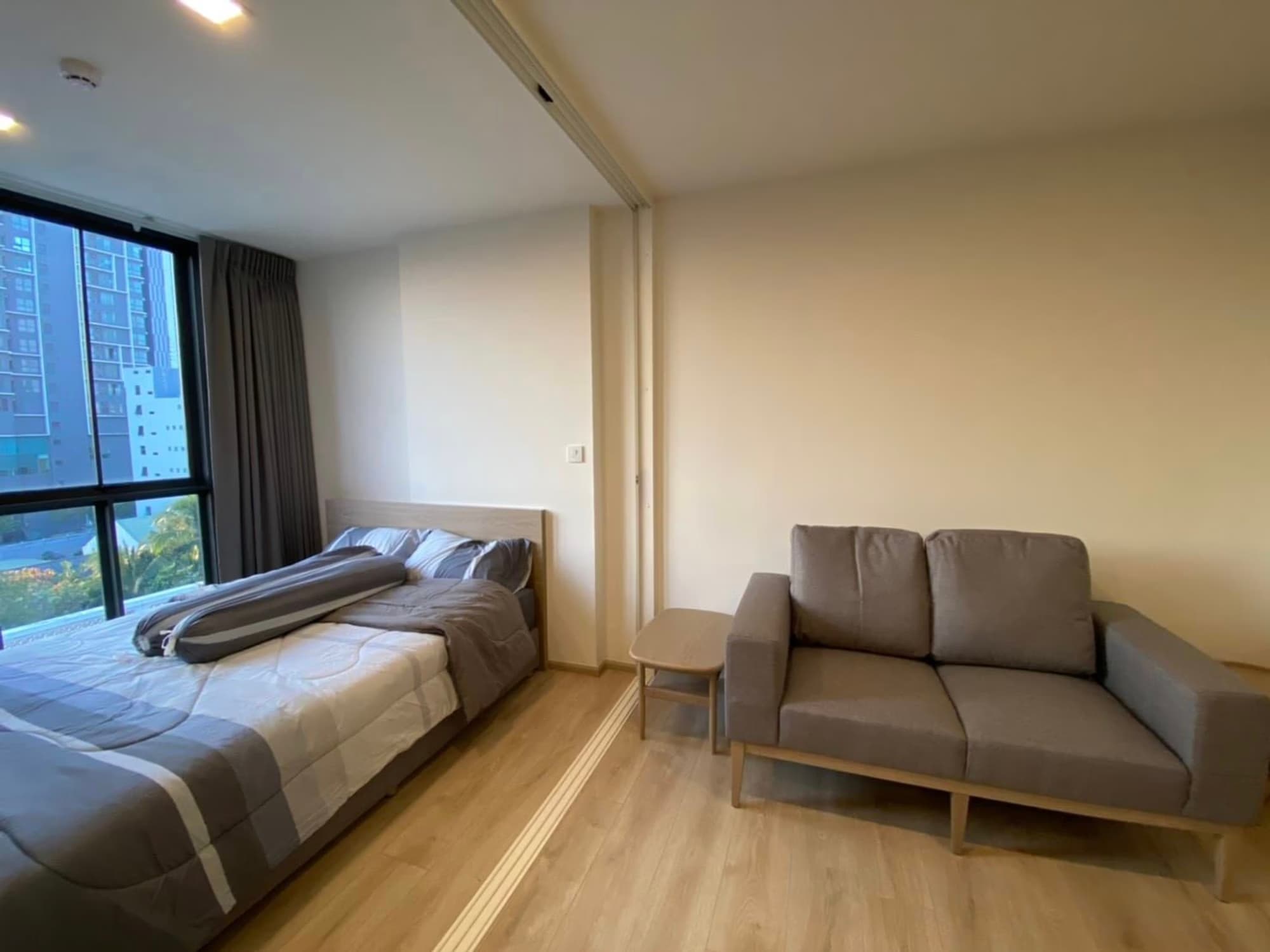 Condo for Sale at Chambers On Nut Station - Image 1