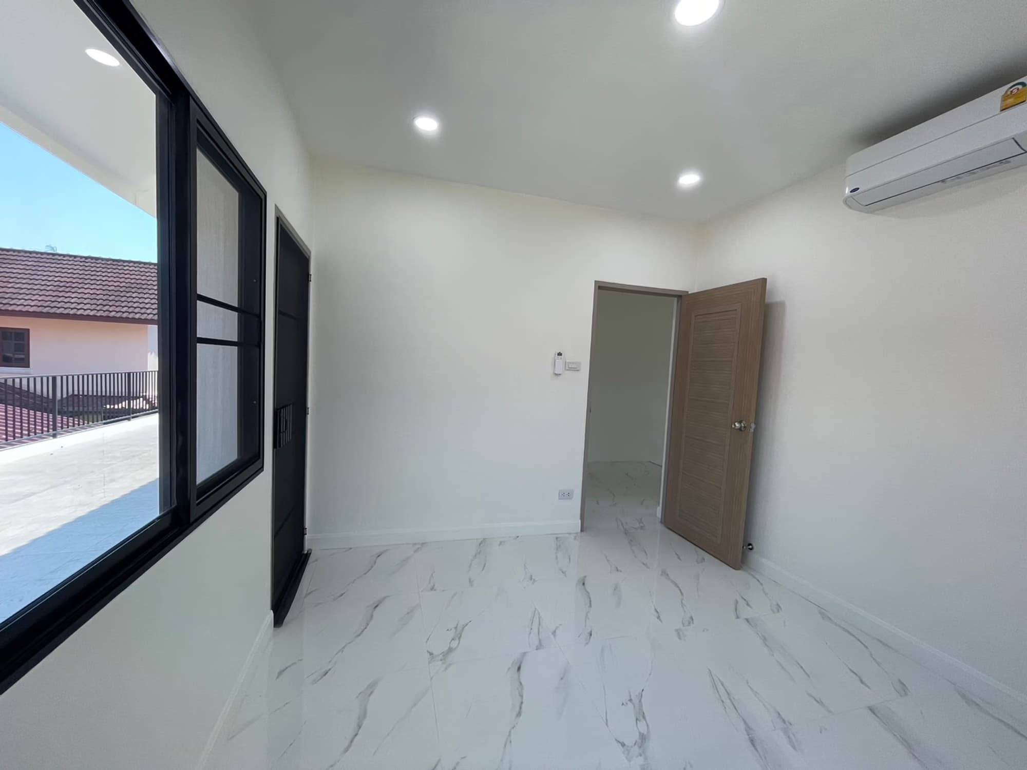 House for Sale, Rent in Fa Ham, Mueang Chiang Mai. - Image 5