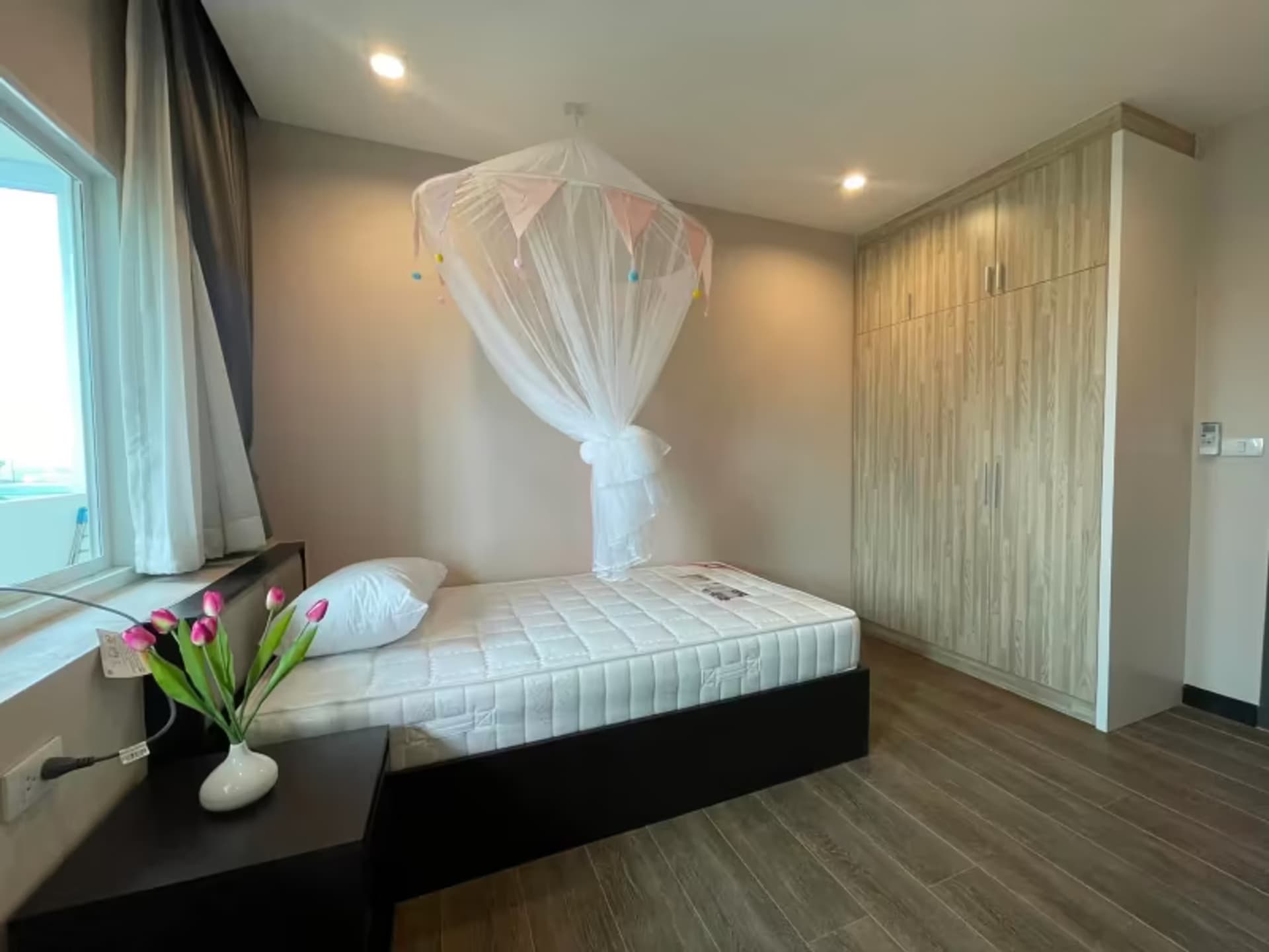 2 Bedroom Condo - Image 6