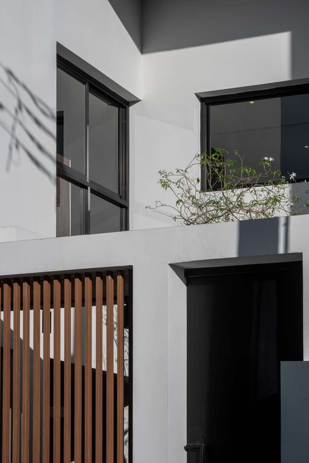 4 Bed House for Sale in Hang Dong - Image 32