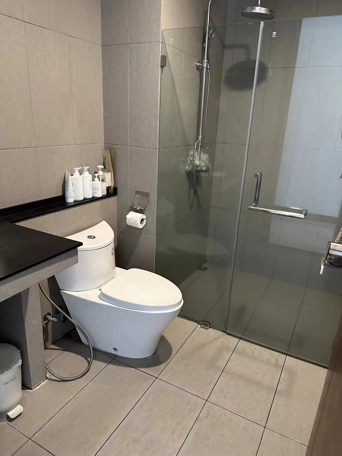 Condo for Sale at The Resort - Image 26