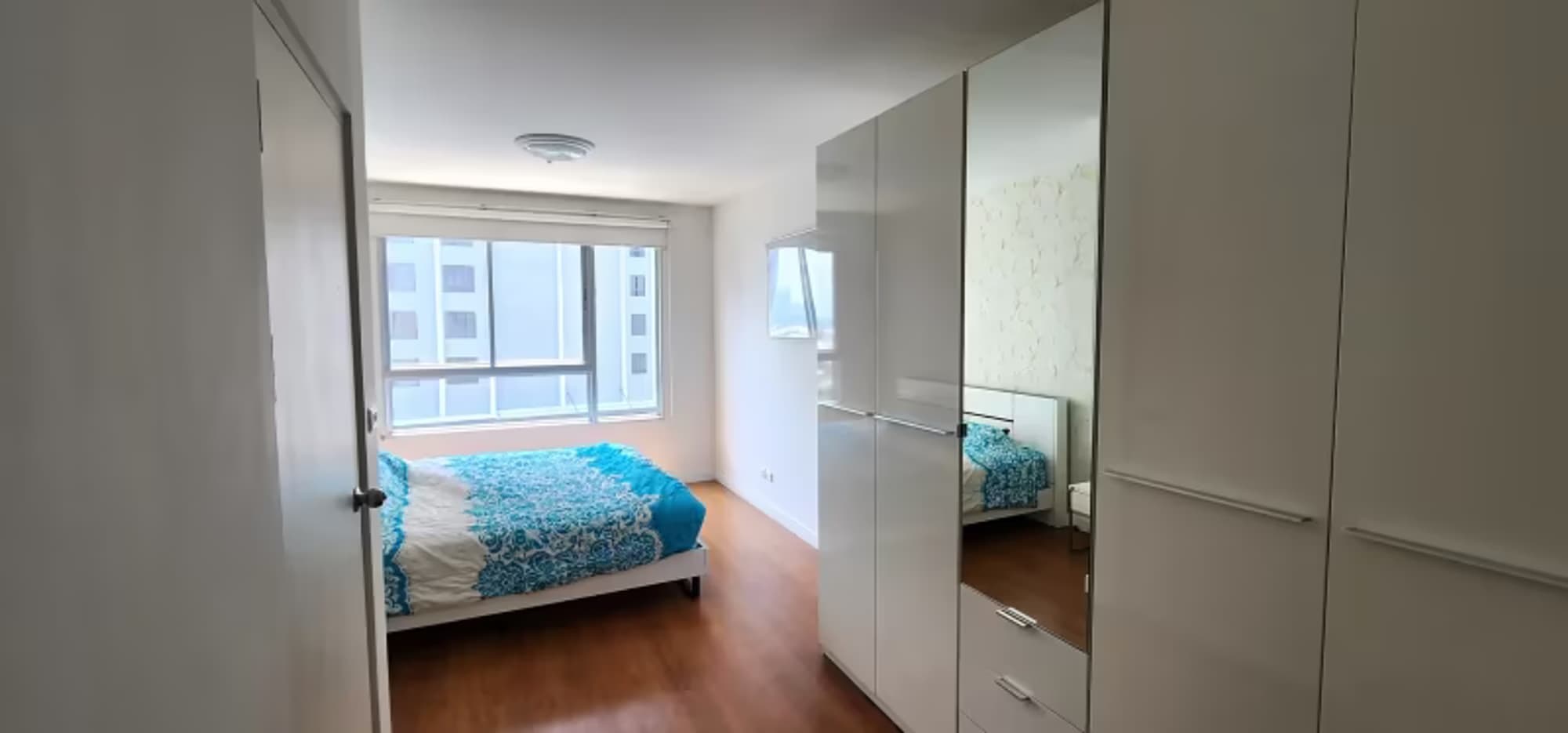 1 Bedroom Condo - Image 6