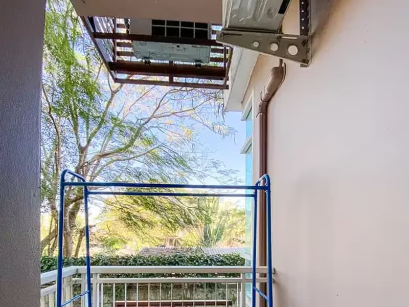 1 Bedroom Condo